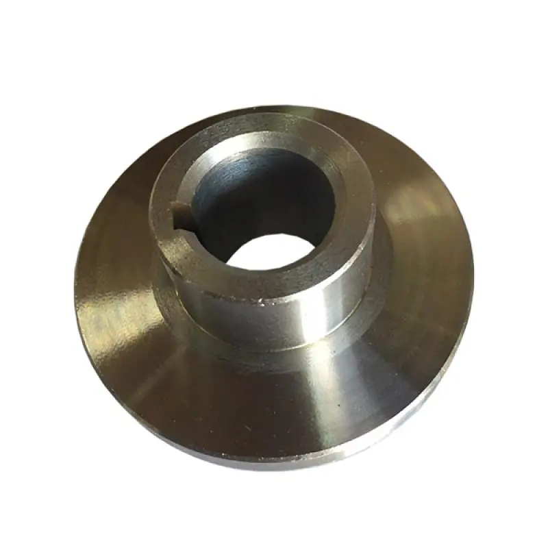 H105590 One-way clutch (hub) (Greece) John Deere