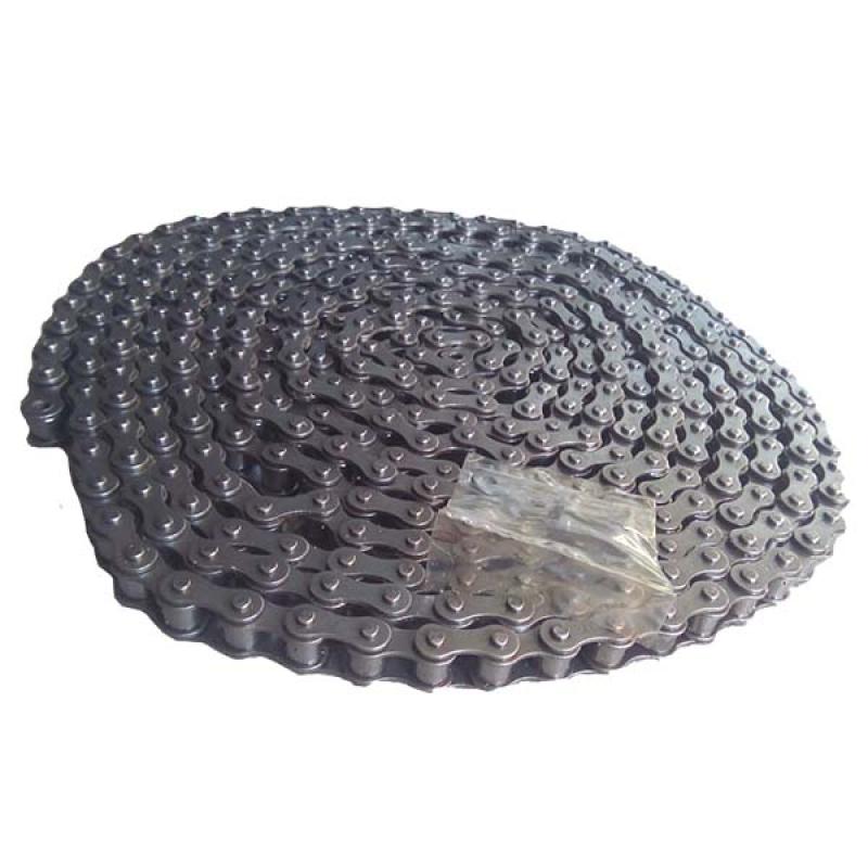 Drive Chain 41-1 L-5.0 m HELVIC