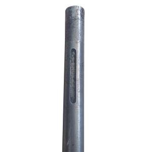 671190.01 Fan Shaft 30x1737mm СLAAS (analog)