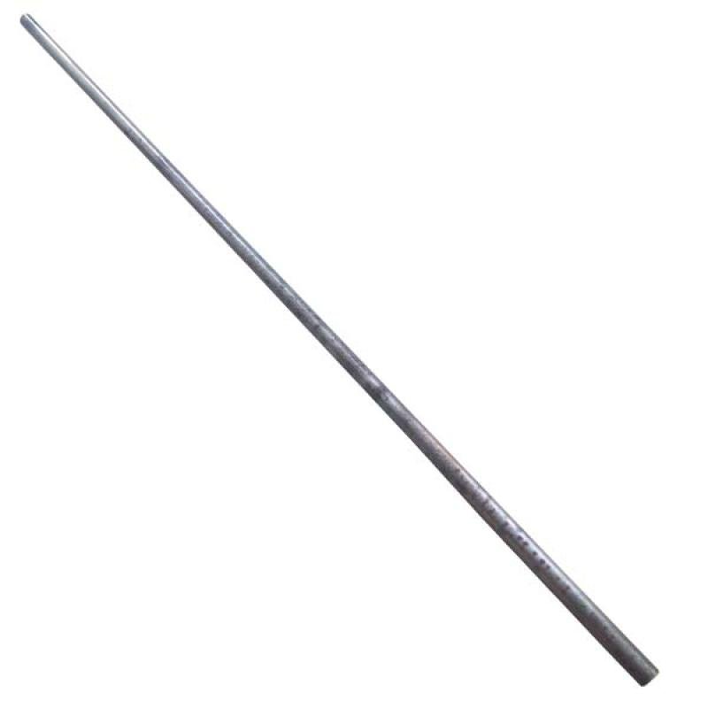 671190.01 Wałek wentylatora 30x1737mm СLAAS (analogowy)