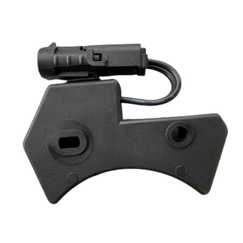 AH131320 Switch (speed sensor) John Deere (Help Parts)