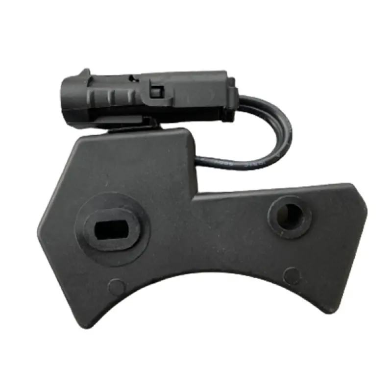 AH131320 Switch (speed sensor) John Deere (Help Parts)