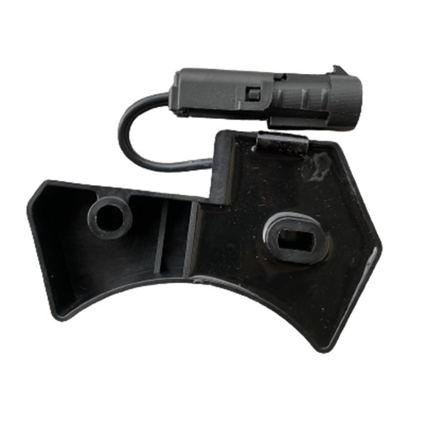 AH131320 Przełącznik (czujnik prędkości) John Deere (Help Parts)