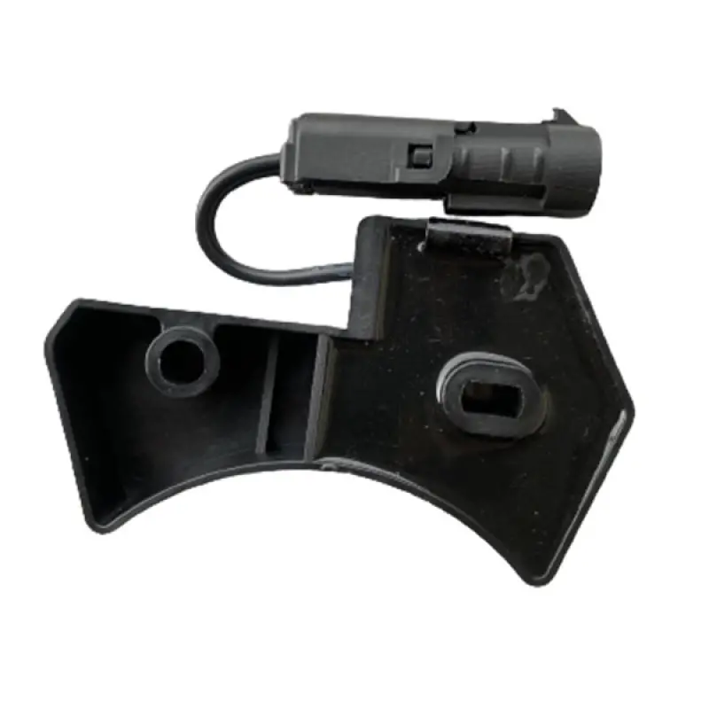 AH131320 Switch (speed sensor) John Deere (Help Parts)