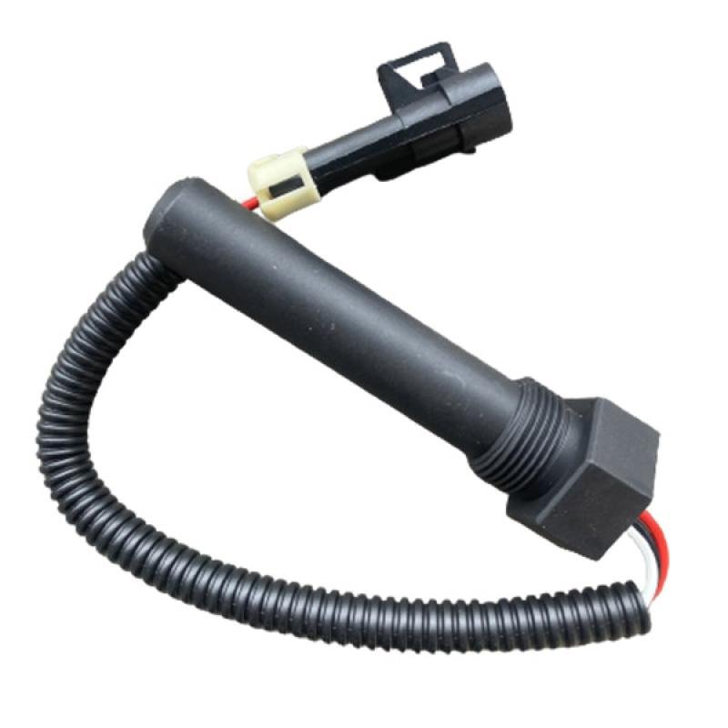 RE287415 Speed Sensor John Deere (Help Parts)