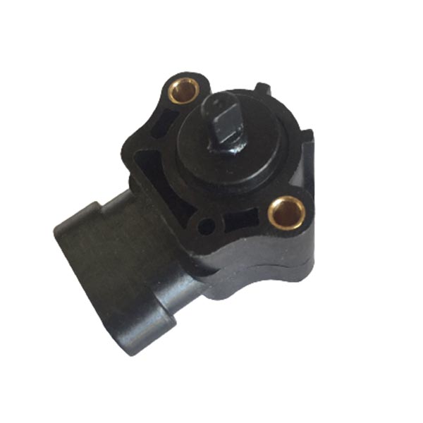RE575331 Czujnik John Deere (Help Parts)