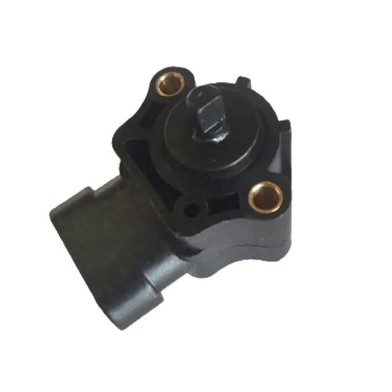 RE575331 Czujnik John Deere (Help Parts)