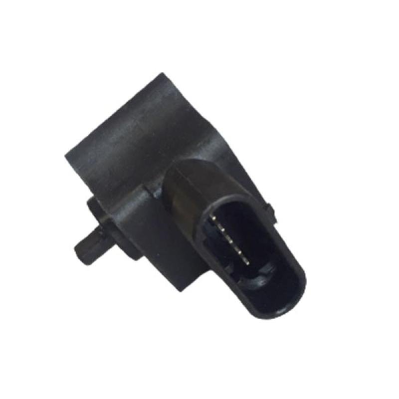 RE575331 Sensor John Deere (Help Parts)