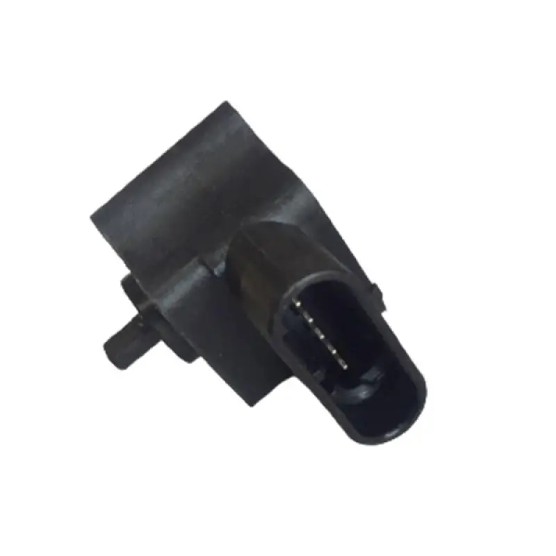 RE575331 Czujnik John Deere (Help Parts)
