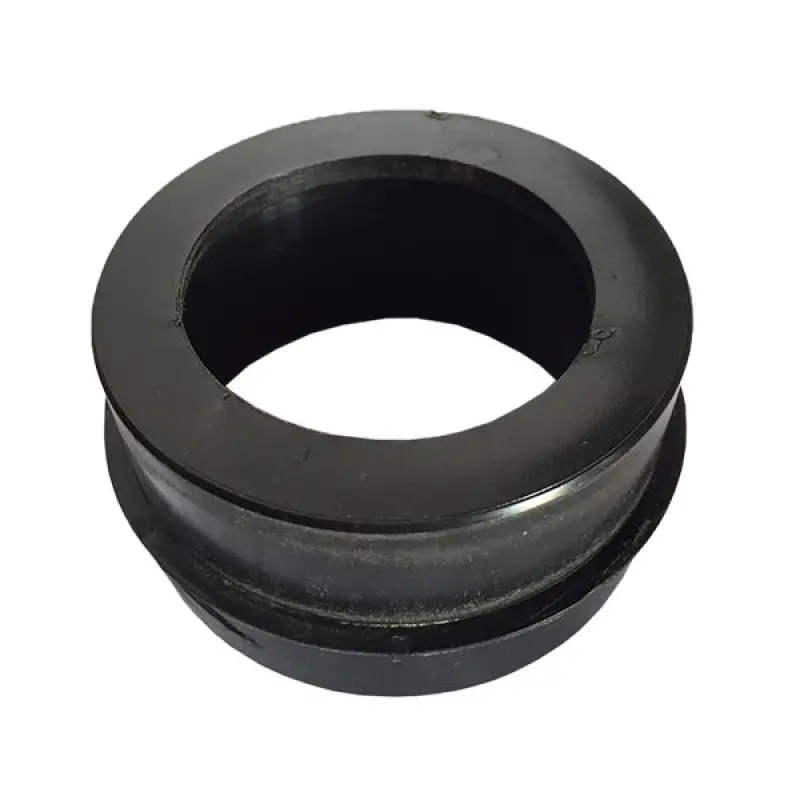 614833.0 Protective tube for conveyor 75x66 (AGRY PARTS)