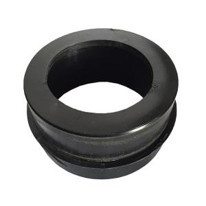 614833.0 Protective tube for conveyor 75x66 (AGRY PARTS)