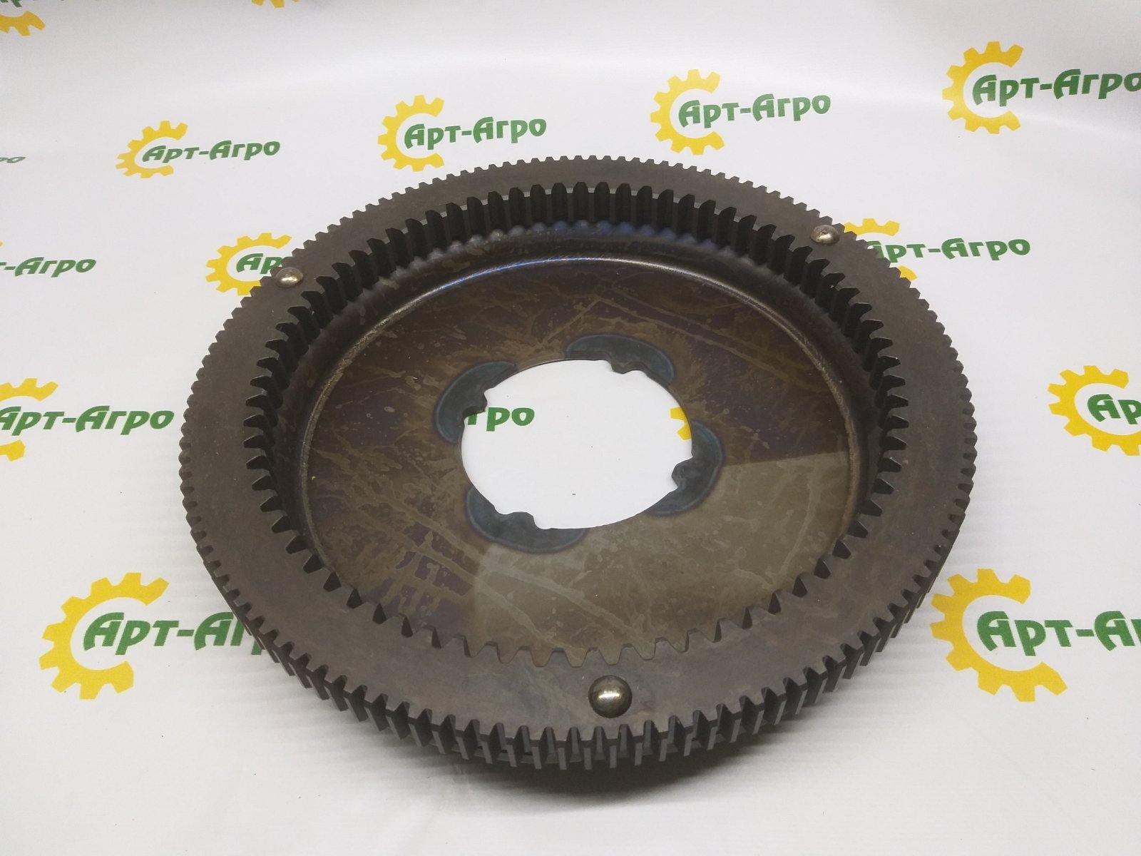 CE18524 John Deere reverse gear