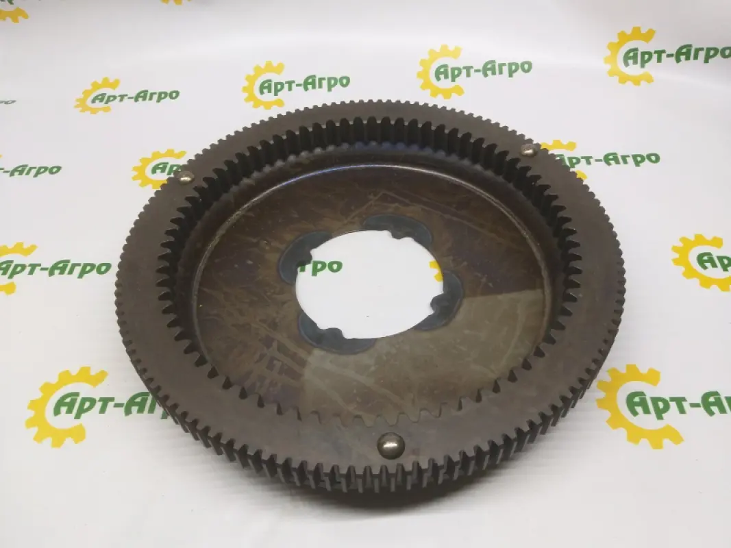 CE18524 John Deere reverse gear
