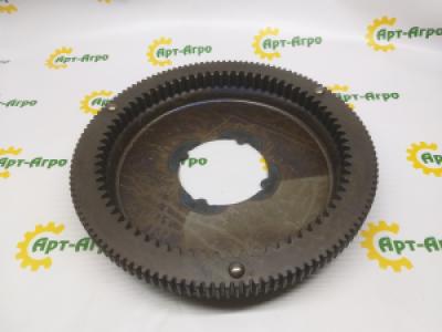 CE18524 John Deere reverse gear