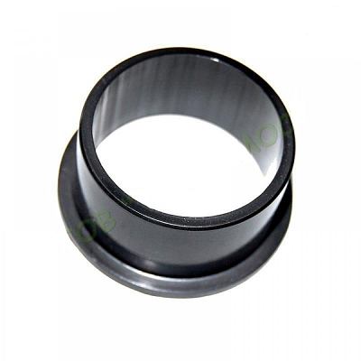 0006321710 Tuleja teflonowa 26х30х16,5 CLAAS (Oryginalna)