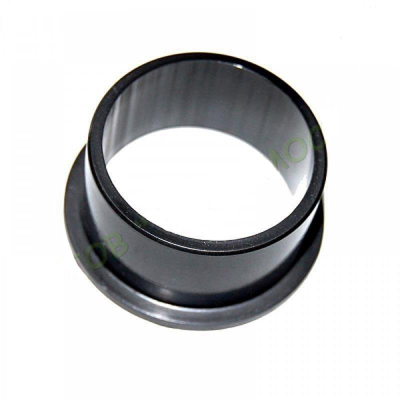 0006321710 Tuleja teflonowa 26х30х16,5 CLAAS (Oryginalna)