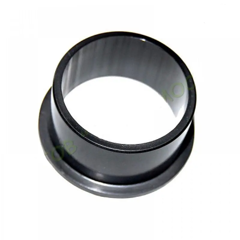 0006321710 Tuleja teflonowa 26х30х16,5 CLAAS (Oryginalna)