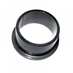 0006321710 Teflon bushing 26x30x16.5 CLAAS (Original)
