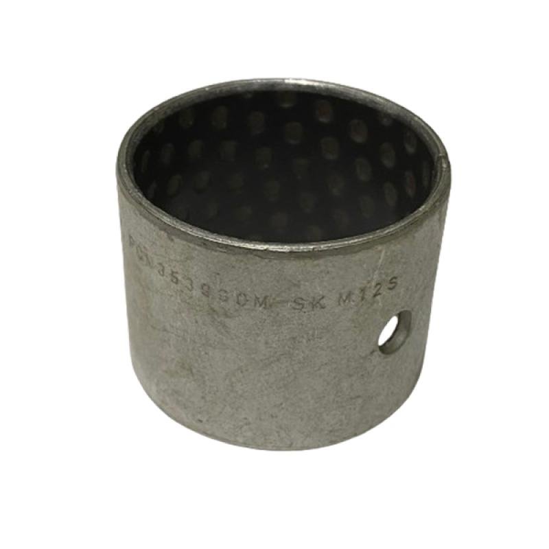 Z105826 Втулка SKF