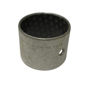 Z105826 Bushing SKF