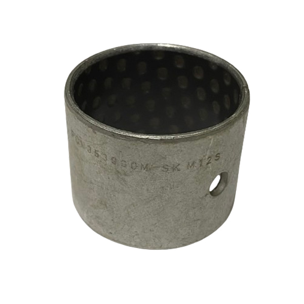 Z105826 Втулка SKF