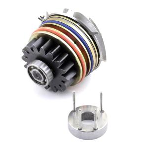 RE521502 Water Pump (Granit)