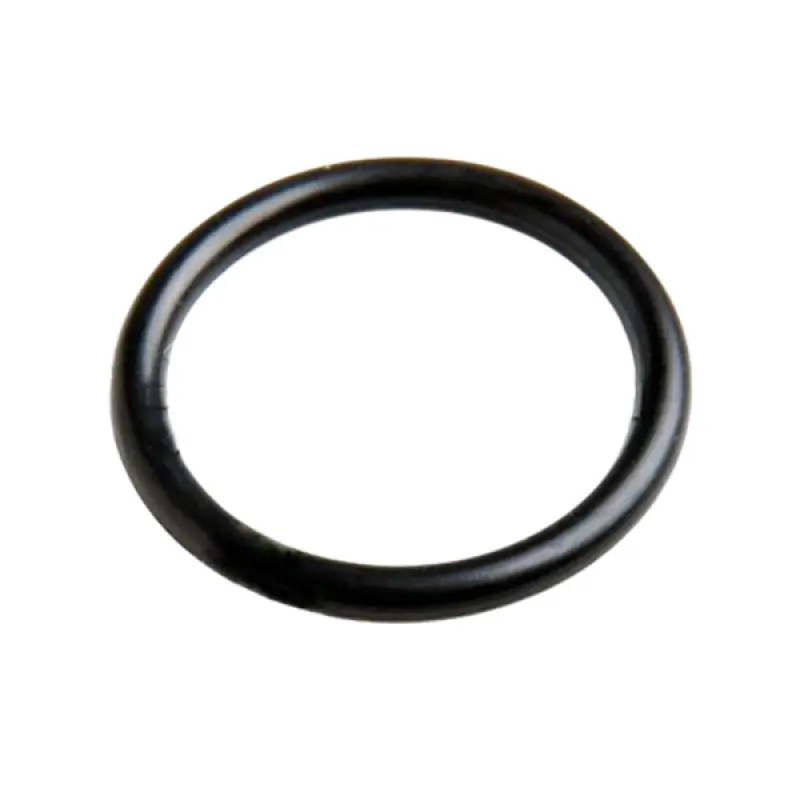 A4540R O-ring John Deere