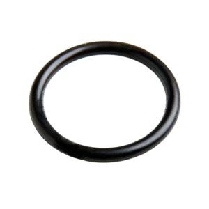 A4540R O-ring John Deere