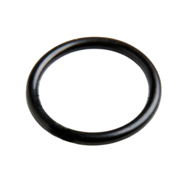 A4540R O-ring John Deere
