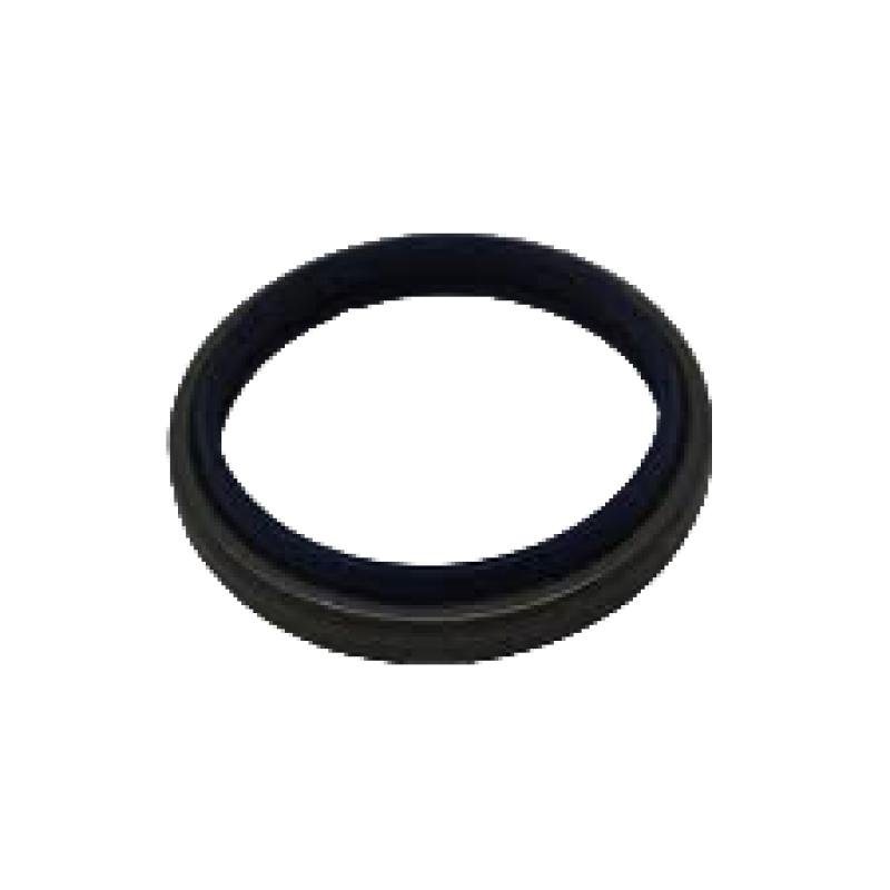AH146557 O-ring John Deere