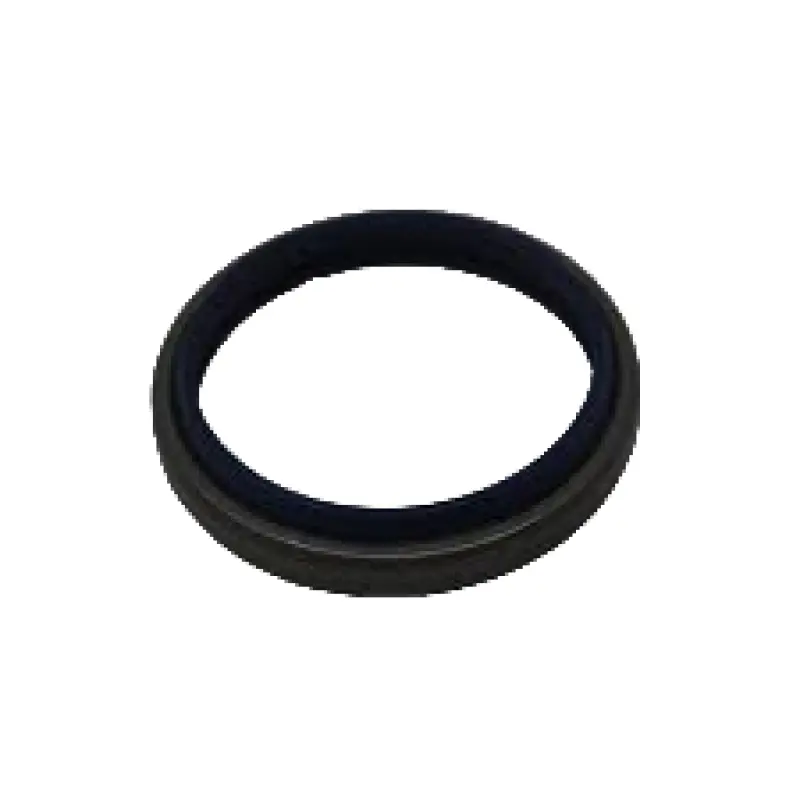 AH146557 O-ring John Deere