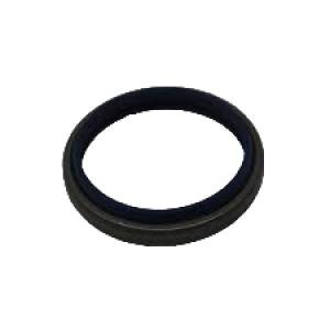 AH146557 O-ring John Deere