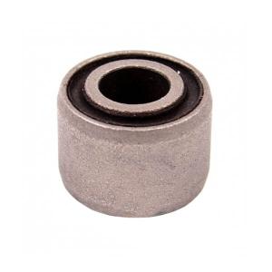 633672 Silent Block CLAAS