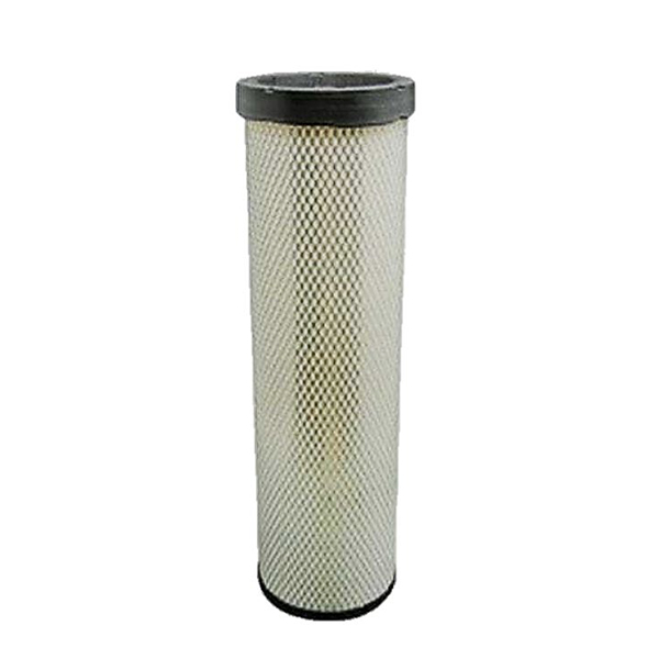 AH164063 Air Filter John Deere