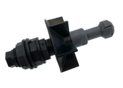 AKK31194 Spray Nozzle John Deere