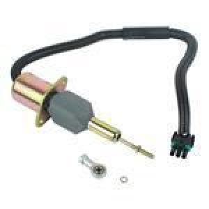 AT301765 klapa John Deere