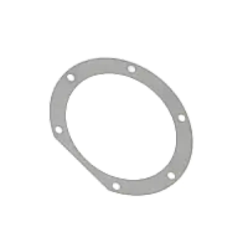 CE18409 part John Deere