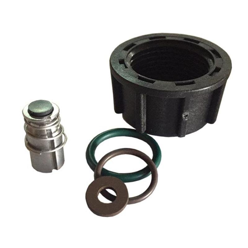 1-117-1005-051 Repair Kit RAVEN