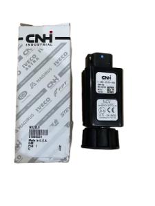 47997922 Solenoid CNH