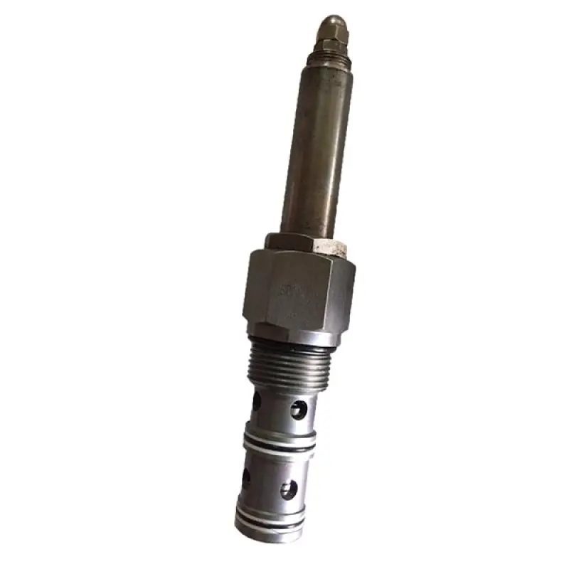 84401225 Adjustable Flap CNH