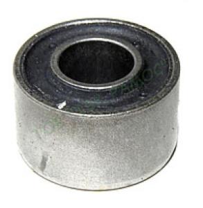 0006349520 Silentblock 25x40x20 CLAAS (JAG)