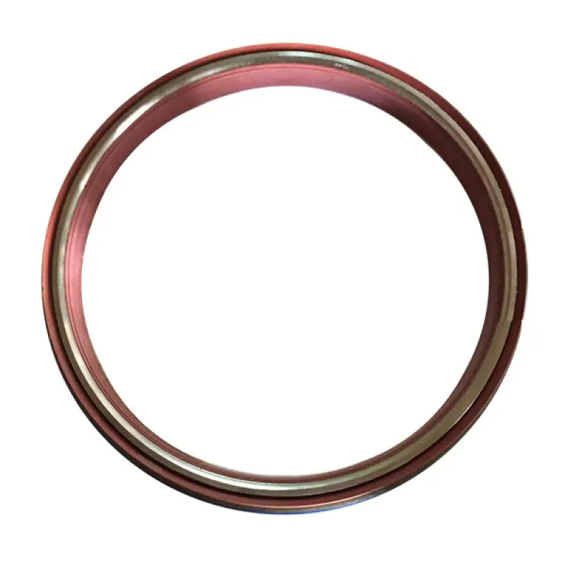 87686094 Gasket CNH