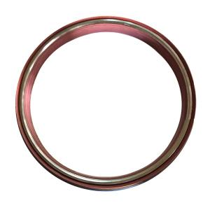 87686094 Gasket CNH