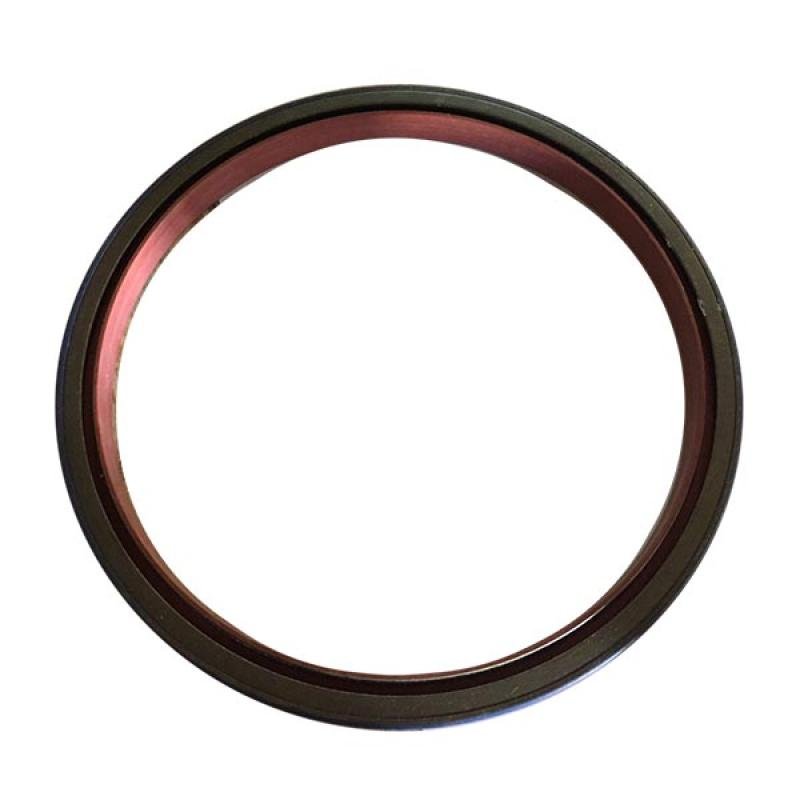 87686094 Uszczelka CNH
