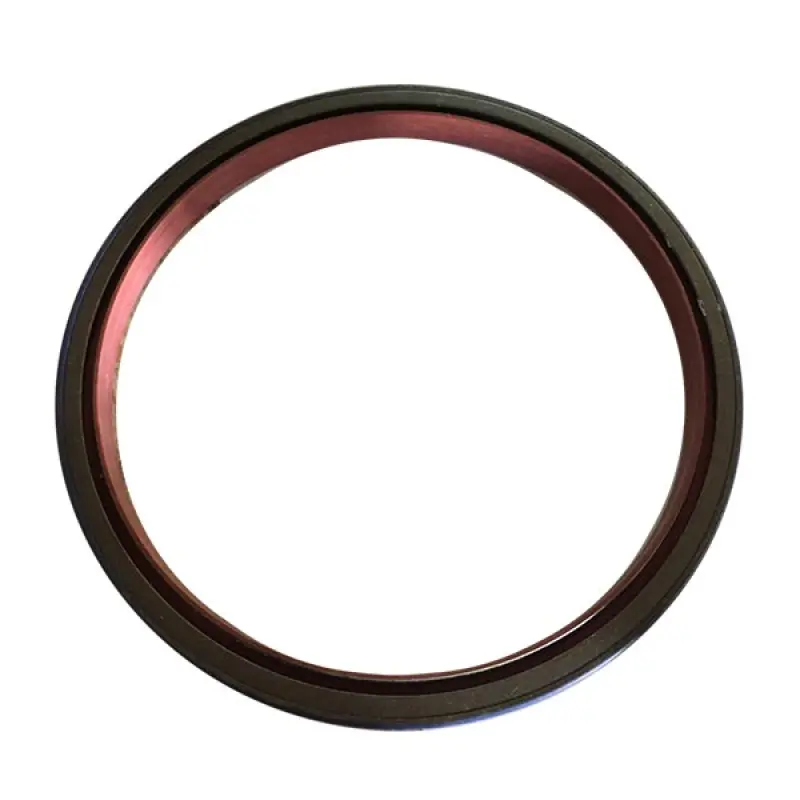 87686094 Gasket CNH