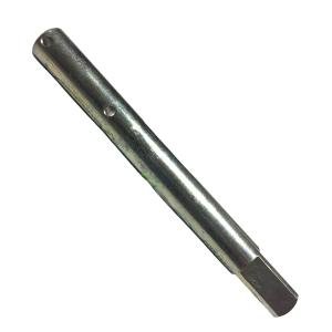 G15422572 GASPARDO Wheel Mounting Pin for Press