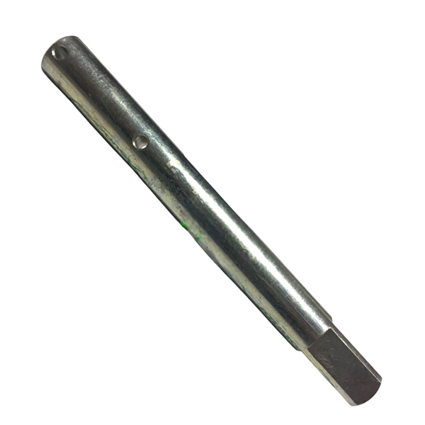 G15422572 GASPARDO Wheel Mounting Pin for Press