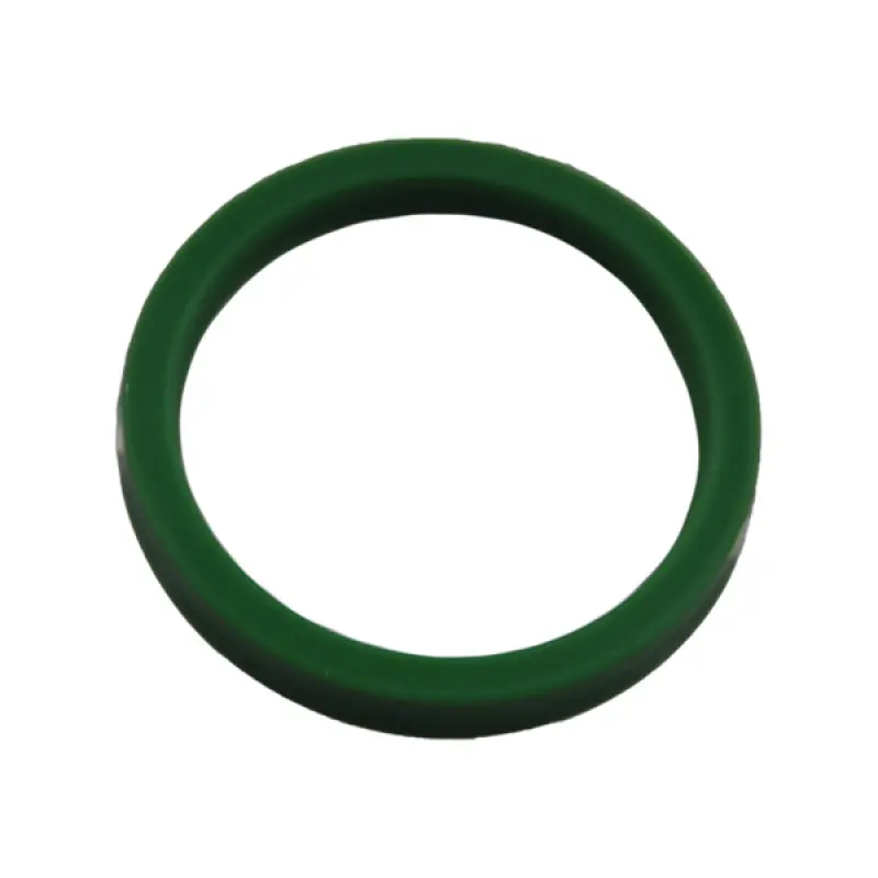 H97306 Sealing Ring John Deere