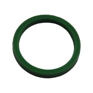 H97306 Sealing Ring John Deere