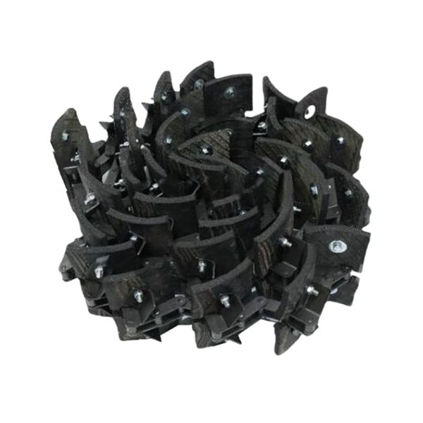1317482C92 Зерновой елеватор Agri Parts